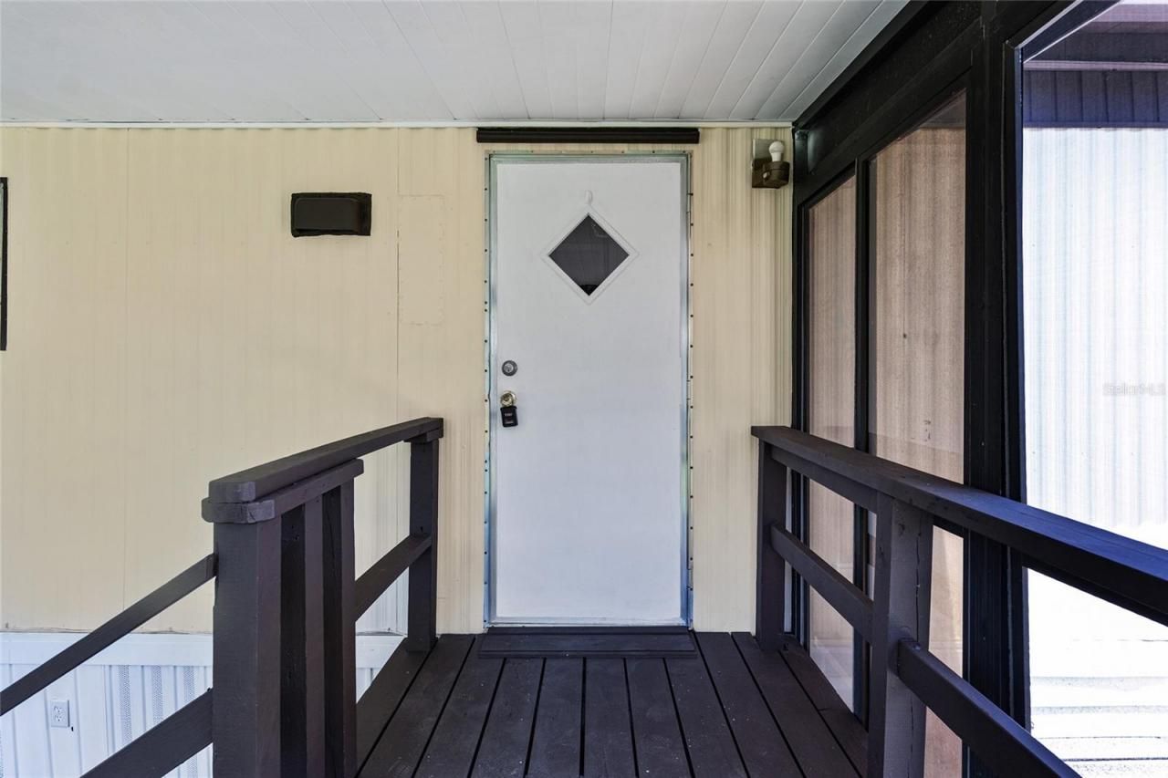 5910 SW 63rd Place Road, Ocala, FL 34474 Photo