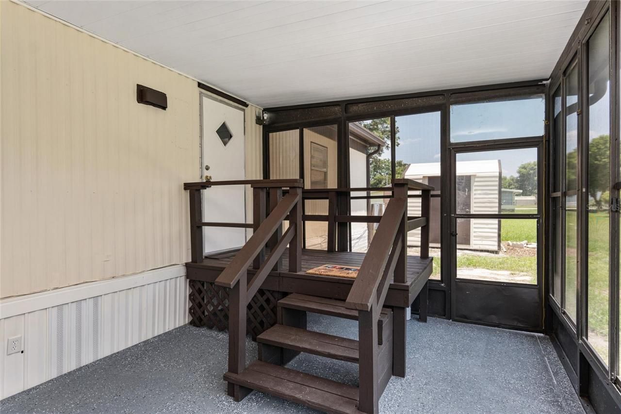 5910 SW 63rd Place Road, Ocala, FL 34474 Photo