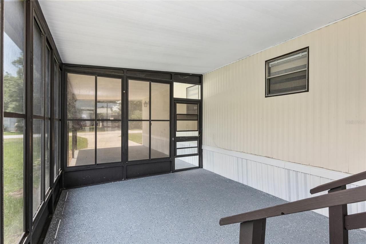 5910 SW 63rd Place Road, Ocala, FL 34474 Photo