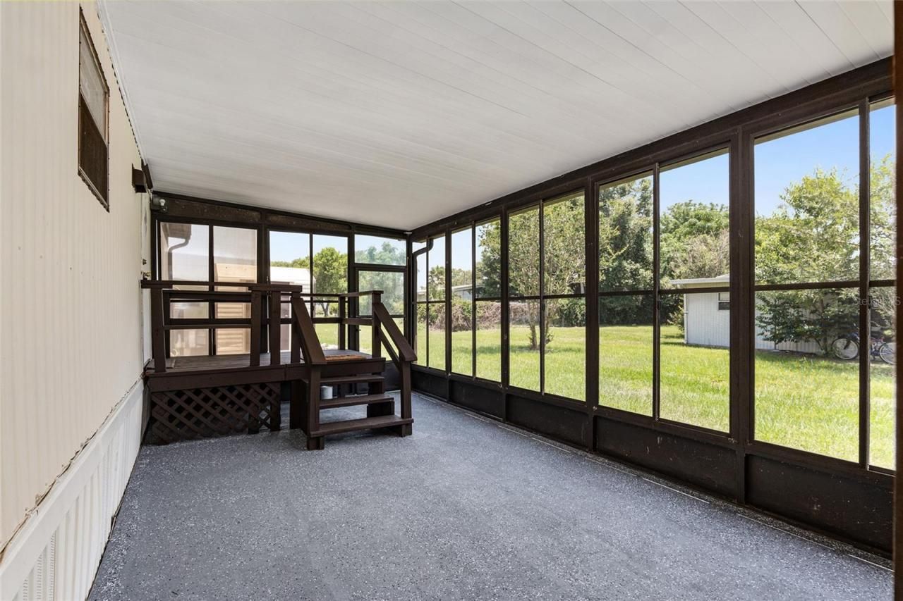 5910 SW 63rd Place Road, Ocala, FL 34474 Photo