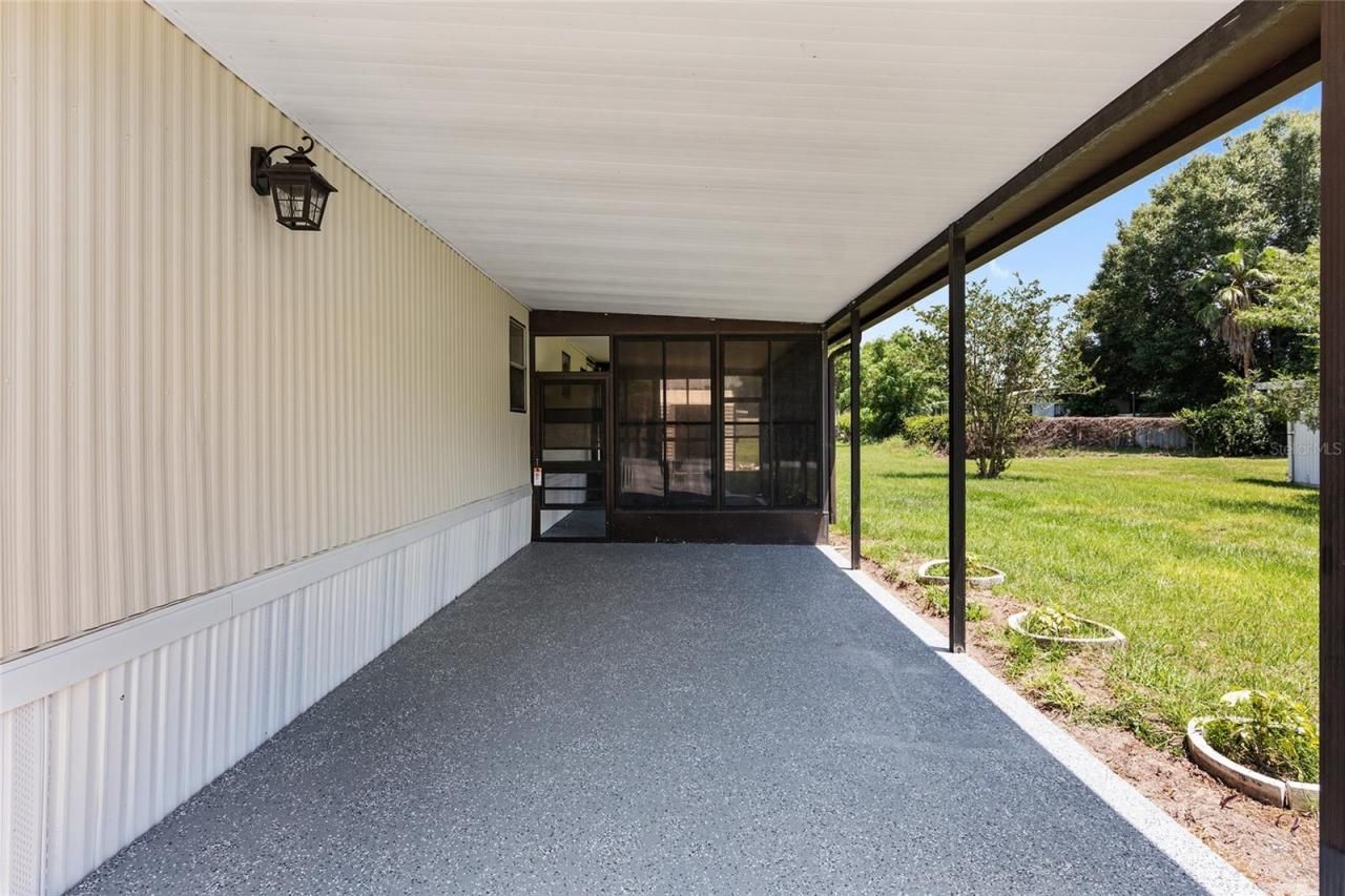 5910 SW 63rd Place Road, Ocala, FL 34474 Photo