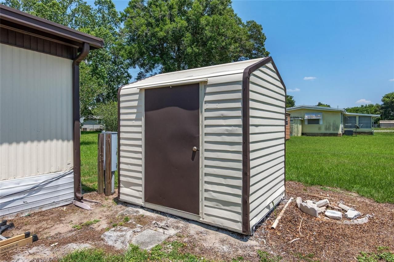 5910 SW 63rd Place Road, Ocala, FL 34474 Photo