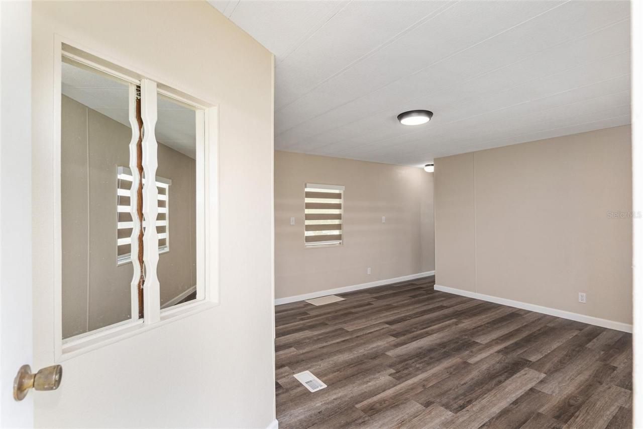 5910 SW 63rd Place Road, Ocala, FL 34474 Photo