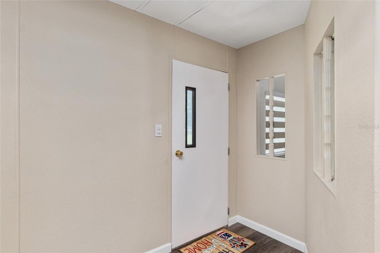 5910 SW 63rd Place Road, Ocala, FL 34474 Photo