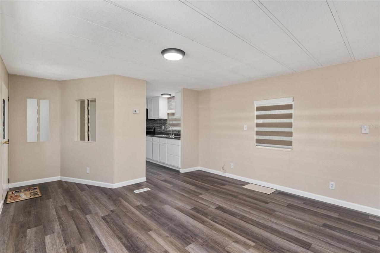 5910 SW 63rd Place Road, Ocala, FL 34474 Photo
