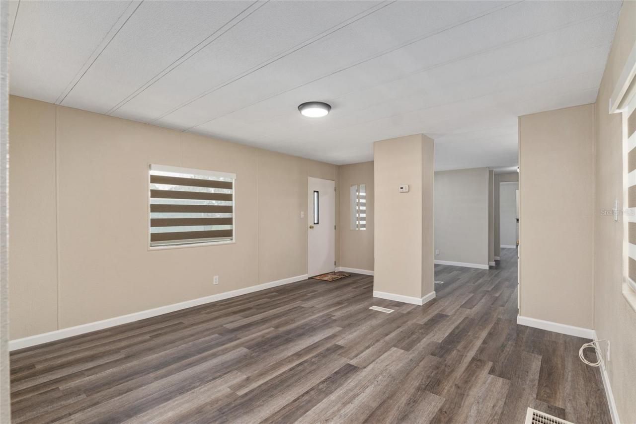 5910 SW 63rd Place Road, Ocala, FL 34474 Photo