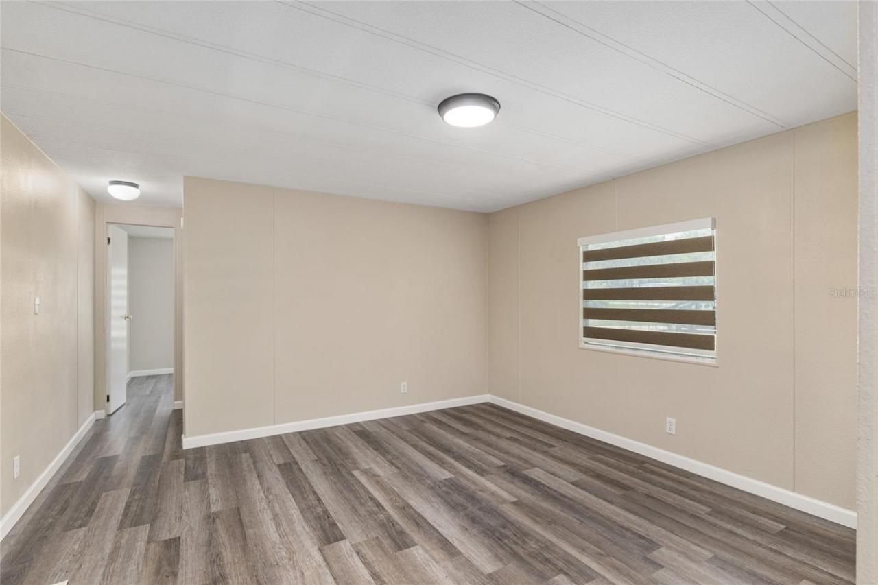 5910 SW 63rd Place Road, Ocala, FL 34474 Photo