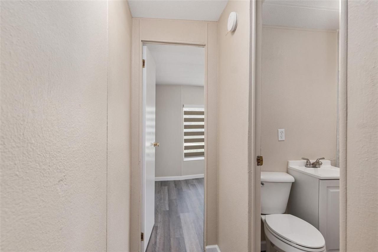 5910 SW 63rd Place Road, Ocala, FL 34474 Photo