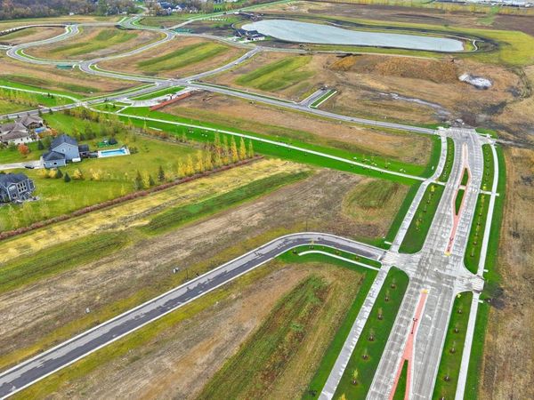 8129 Memory Lane, Horace, ND 58047