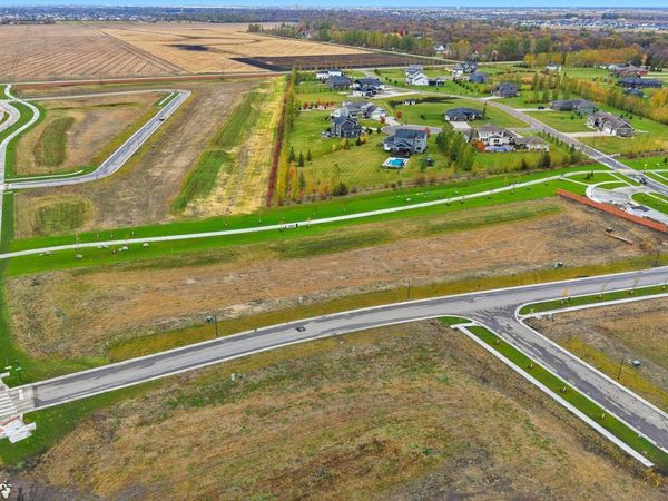 7720 81st Avenue S, Horace, ND 58047