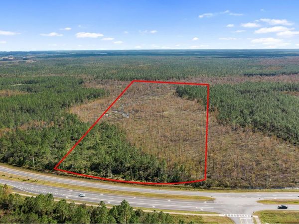 0 Sr-40, Ormond Beach, FL 32174