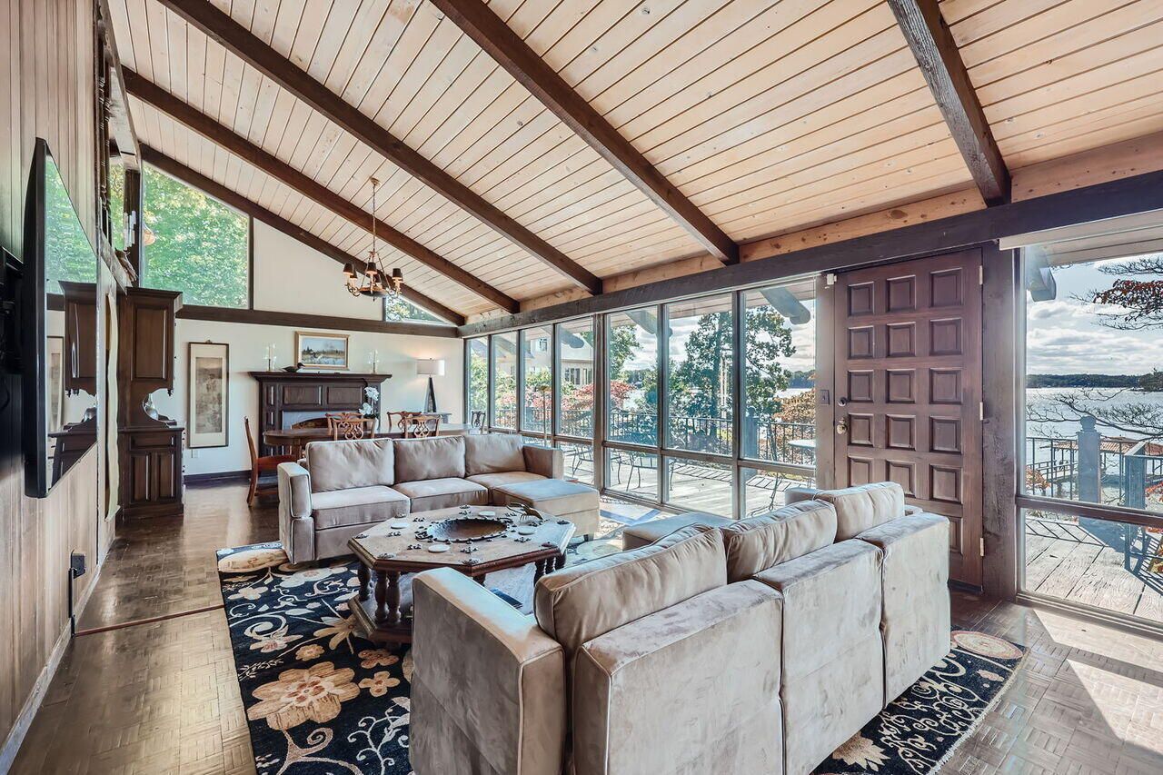 Dogwood Bay, Troutman, NC 28166 Main Photo