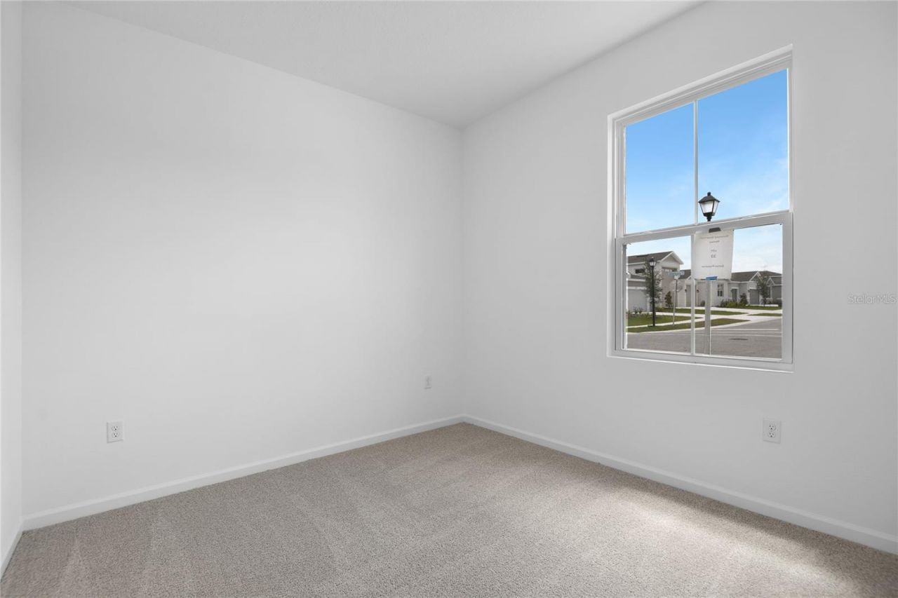 2007 Stetson Avenue, Eagle Lake, FL 33839 Photo