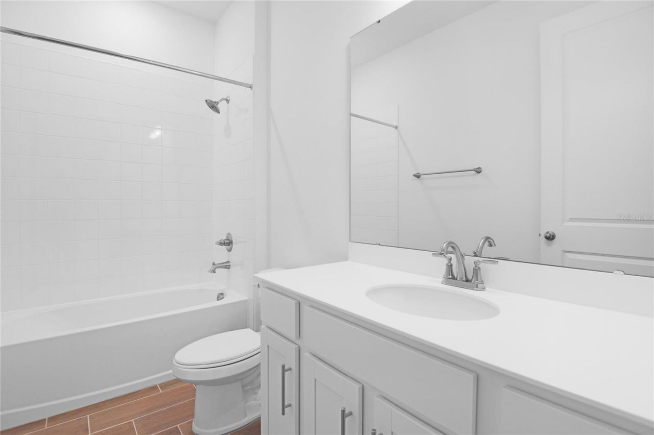 2007 Stetson Avenue, Eagle Lake, FL 33839 Photo