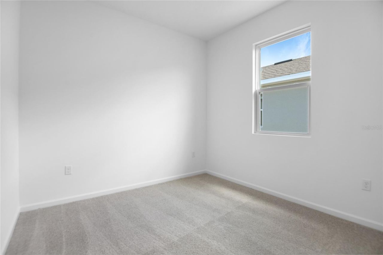 2007 Stetson Avenue, Eagle Lake, FL 33839 Photo