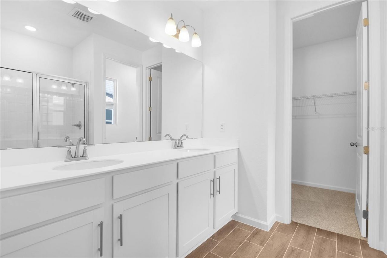 2007 Stetson Avenue, Eagle Lake, FL 33839 Photo