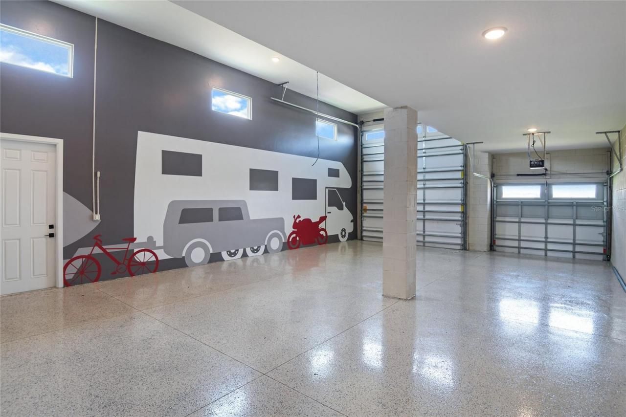 2007 Stetson Avenue, Eagle Lake, FL 33839 Photo