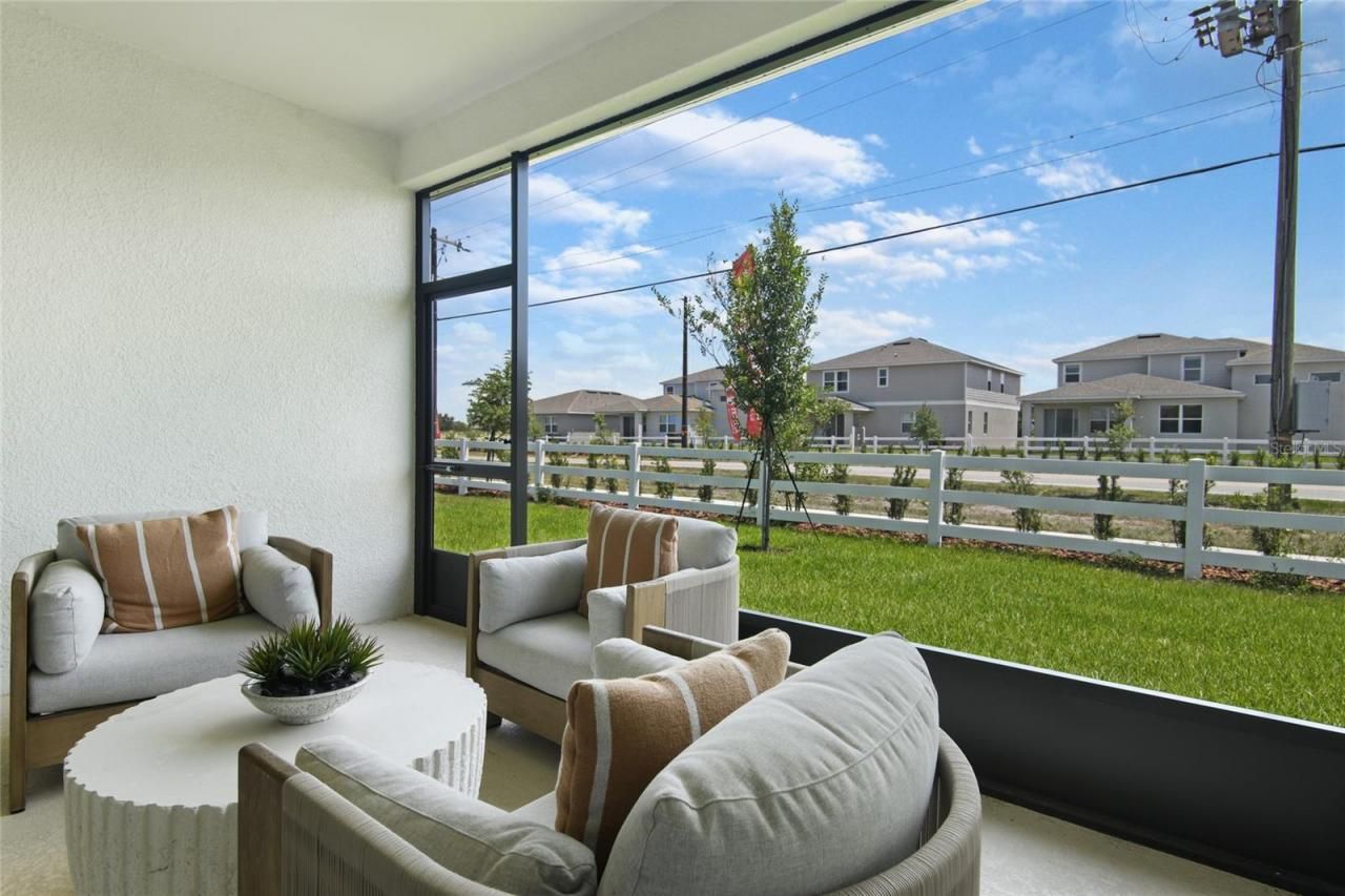 2007 Stetson Avenue, Eagle Lake, FL 33839 Photo