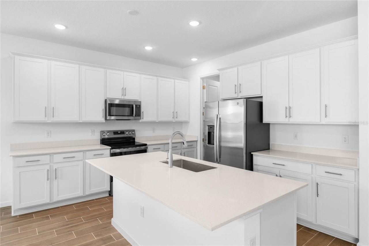 2007 Stetson Avenue, Eagle Lake, FL 33839 Photo