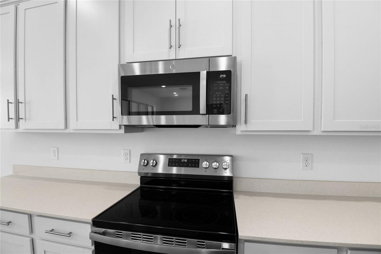 2007 Stetson Avenue, Eagle Lake, FL 33839 Photo