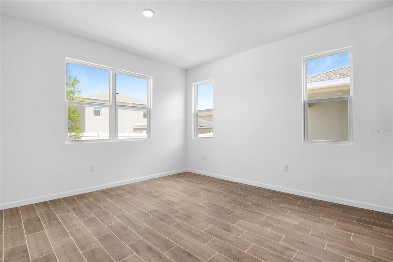 2007 Stetson Avenue, Eagle Lake, FL 33839 Photo