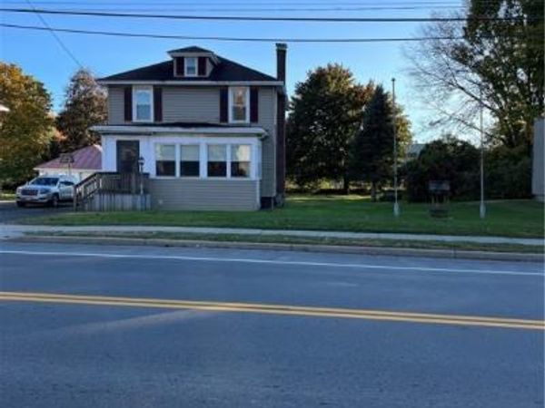 18376 NYS Rte 177, Adams, NY 13605