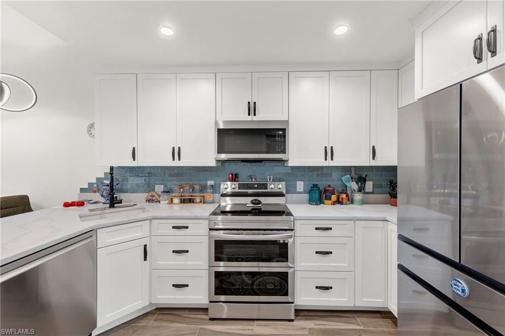 838-840 Rabbit Rd, Sanibel, FL 33957 Photo