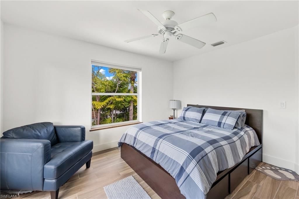 838-840 Rabbit Rd, Sanibel, FL 33957 Photo