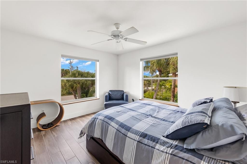 838-840 Rabbit Rd, Sanibel, FL 33957 Photo