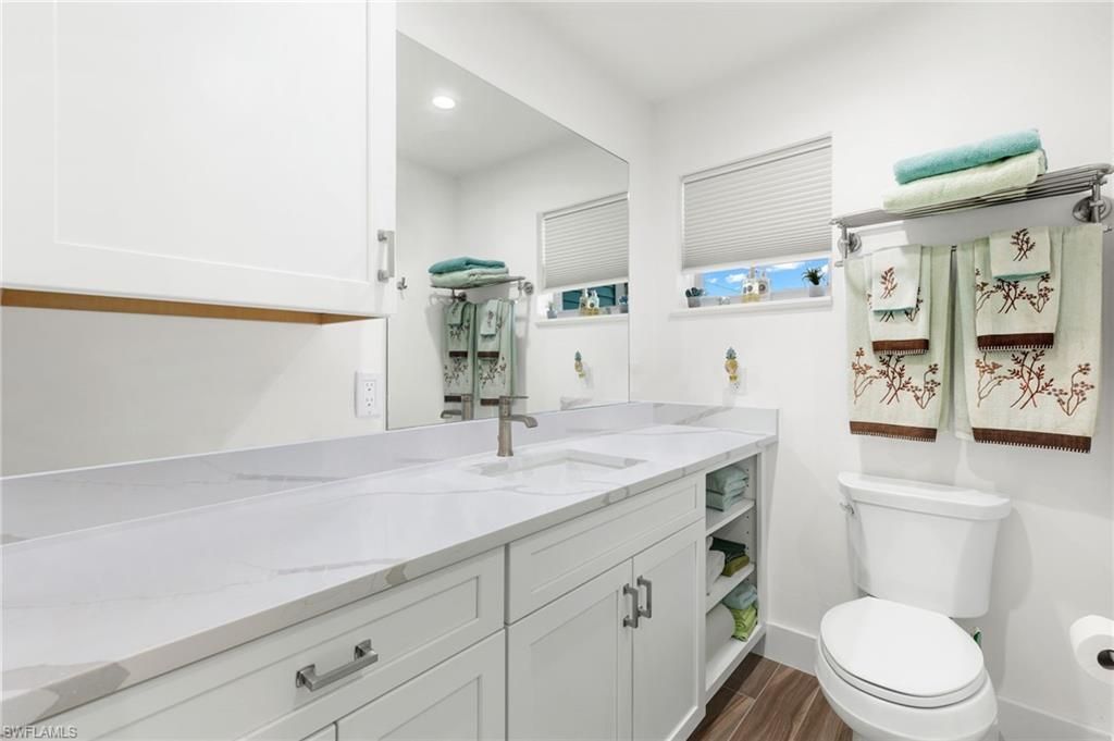 838-840 Rabbit Rd, Sanibel, FL 33957 Photo