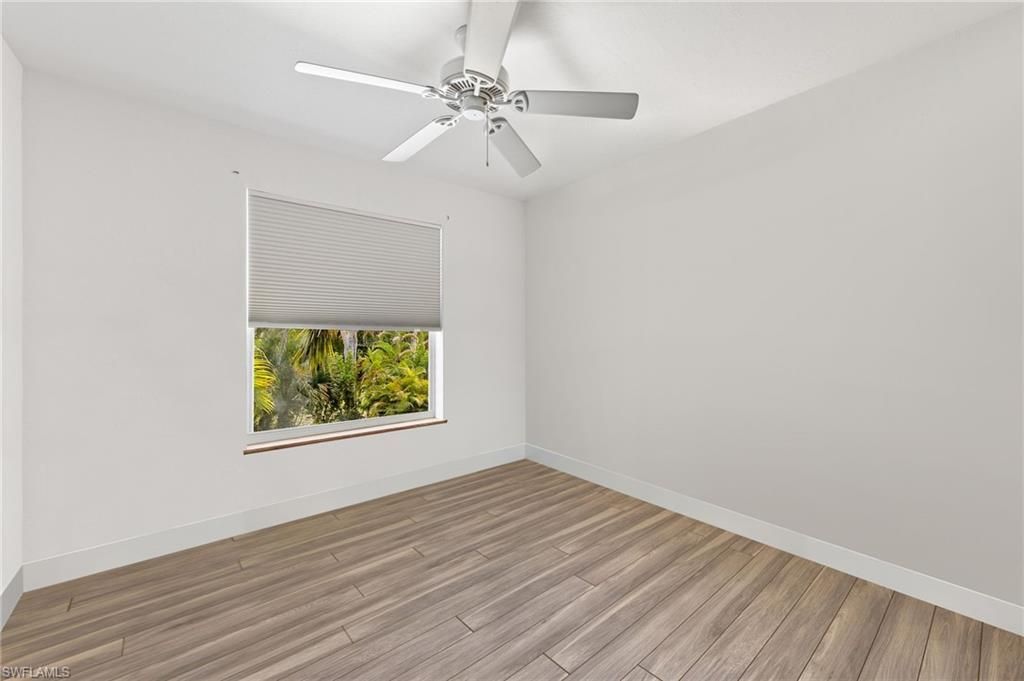 838-840 Rabbit Rd, Sanibel, FL 33957 Photo