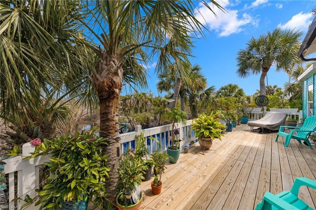 838-840 Rabbit Rd, Sanibel, FL 33957 Photo