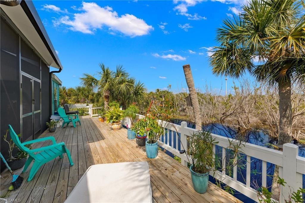 838-840 Rabbit Rd, Sanibel, FL 33957 Photo