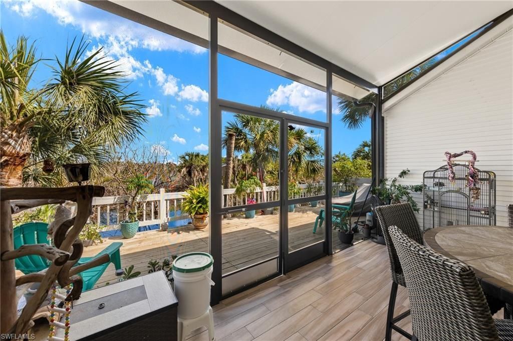 838-840 Rabbit Rd, Sanibel, FL 33957 Photo