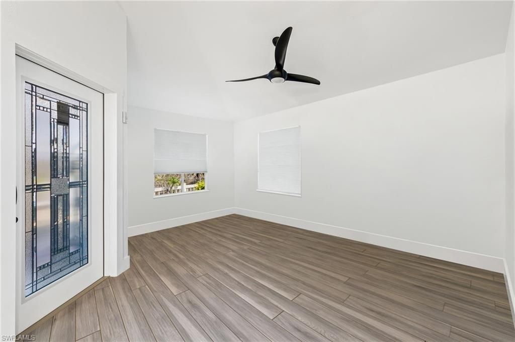 838-840 Rabbit Rd, Sanibel, FL 33957 Photo