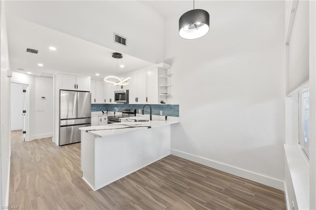 838-840 Rabbit Rd, Sanibel, FL 33957 Photo