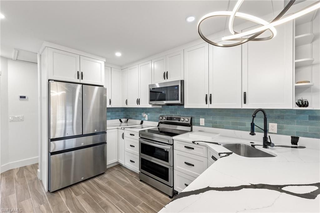 838-840 Rabbit Rd, Sanibel, FL 33957 Photo