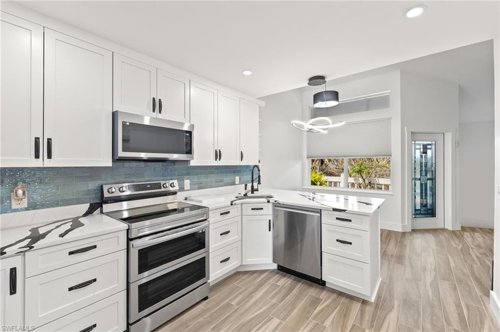 838-840 Rabbit Rd, Sanibel, FL 33957 Photo