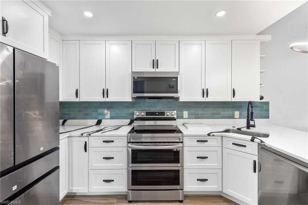 838-840 Rabbit Rd, Sanibel, FL 33957 Photo