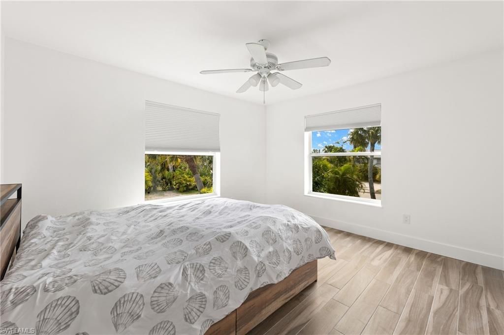 838-840 Rabbit Rd, Sanibel, FL 33957 Photo