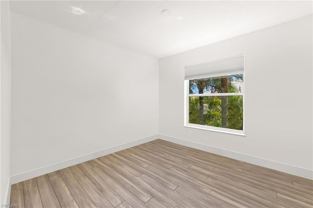 838-840 Rabbit Rd, Sanibel, FL 33957 Photo