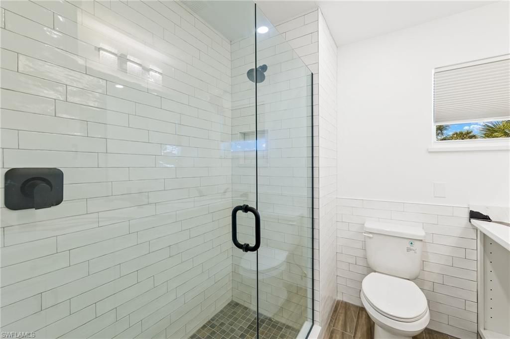 838-840 Rabbit Rd, Sanibel, FL 33957 Photo