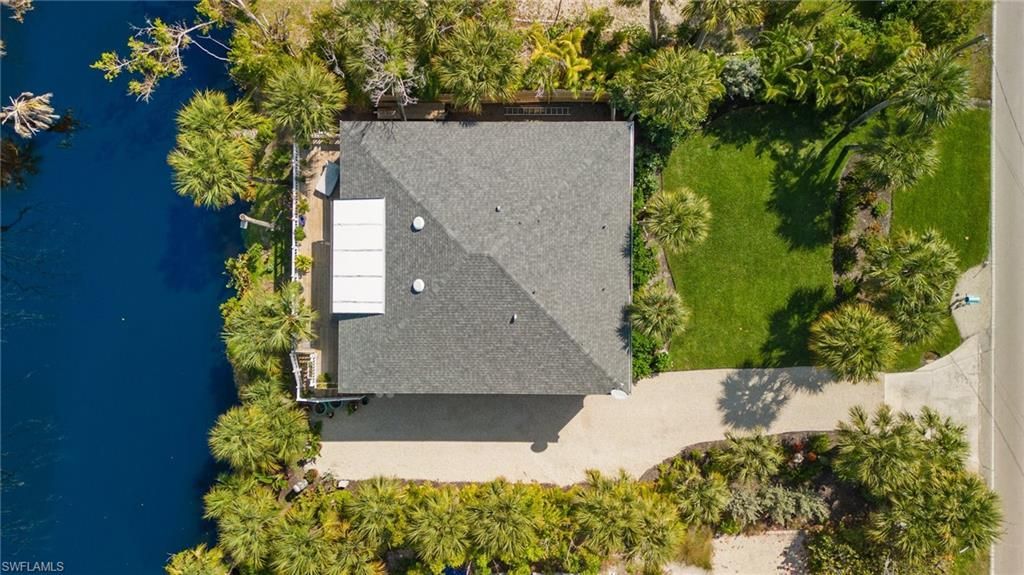 838-840 Rabbit Rd, Sanibel, FL 33957 Photo