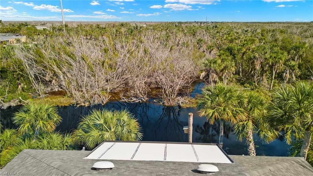 838-840 Rabbit Rd, Sanibel, FL 33957 Photo