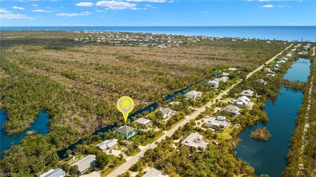 838-840 Rabbit Rd, Sanibel, FL 33957 Photo