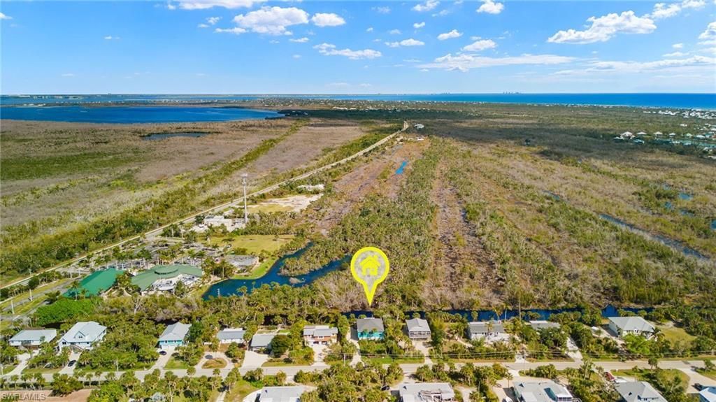 838-840 Rabbit Rd, Sanibel, FL 33957 Photo