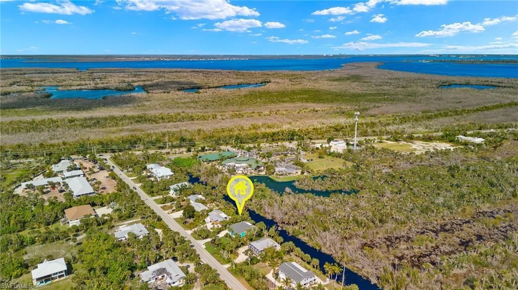 838-840 Rabbit Rd, Sanibel, FL 33957 Photo