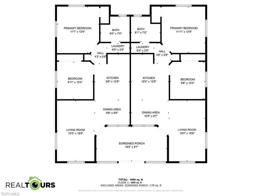 838-840 Rabbit Rd, Sanibel, FL 33957 Photo