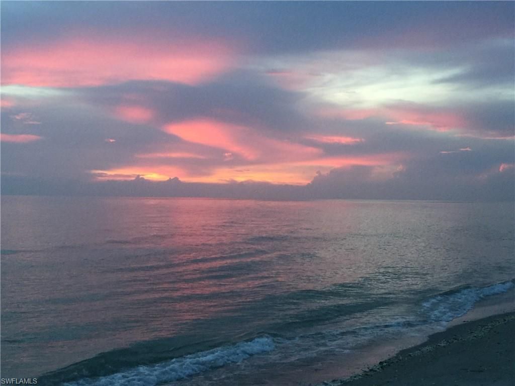 838-840 Rabbit Rd, Sanibel, FL 33957 Photo