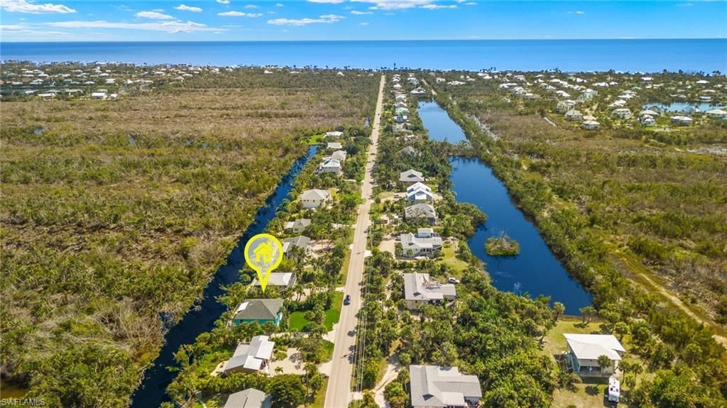 838-840 Rabbit Rd, Sanibel, FL 33957 Photo